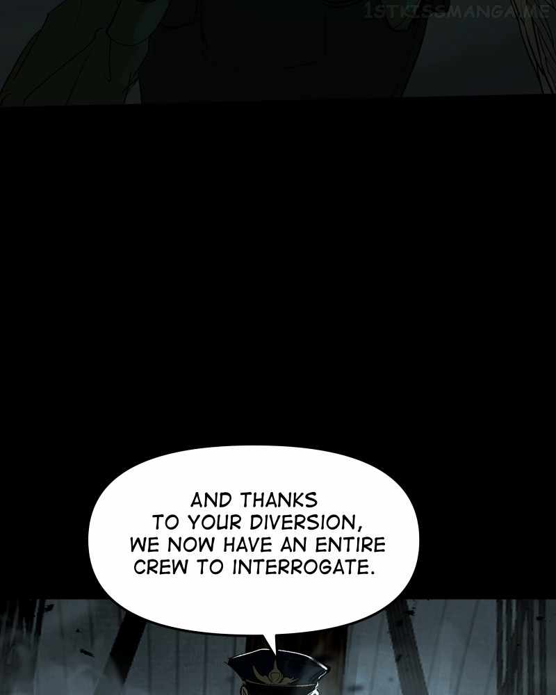 Purple Hyacinth Chapter 163 140